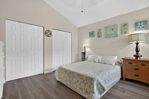 501 NW 132nd Terrace Plantation FL 33325