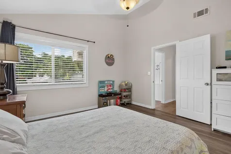 501 NW 132nd Terrace Plantation FL 33325
