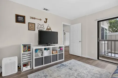 501 NW 132nd Terrace Plantation FL 33325