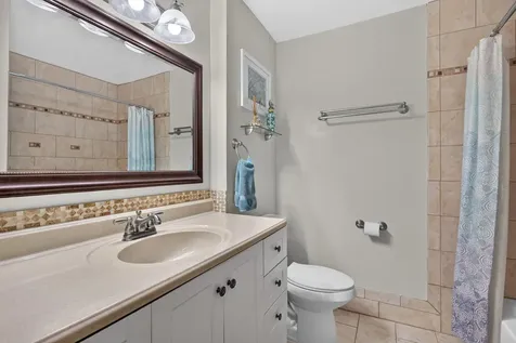 501 NW 132nd Terrace Plantation FL 33325