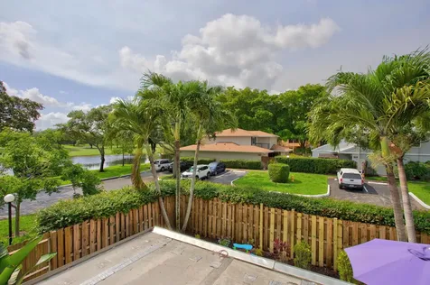 501 NW 132nd Terrace Plantation FL 33325