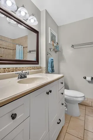 501 NW 132nd Terrace Plantation FL 33325