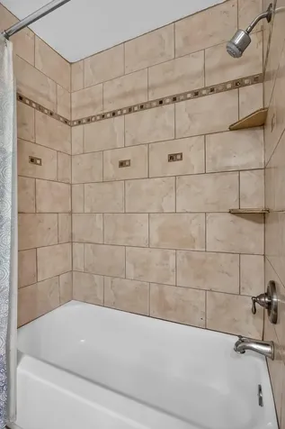 501 NW 132nd Terrace Plantation FL 33325
