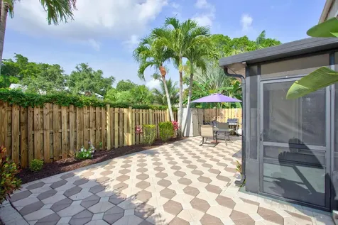 501 NW 132nd Terrace Plantation FL 33325