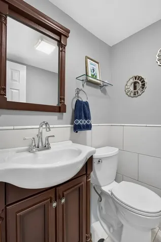 501 NW 132nd Terrace Plantation FL 33325