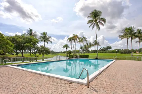 501 NW 132nd Terrace Plantation FL 33325