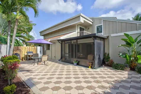 501 NW 132nd Terrace Plantation FL 33325