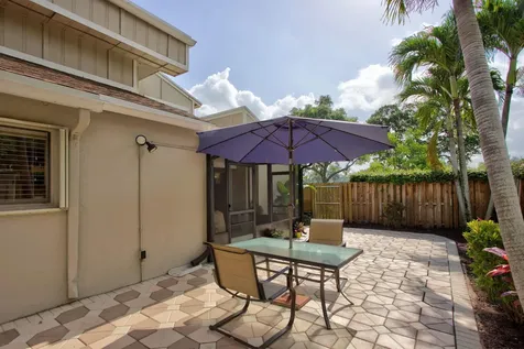 501 NW 132nd Terrace Plantation FL 33325