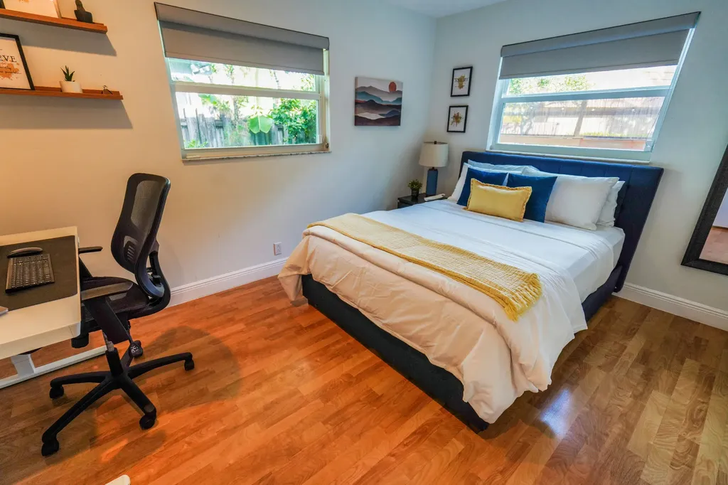 2807 SW 13th Court Deerfield Beach FL 33442
