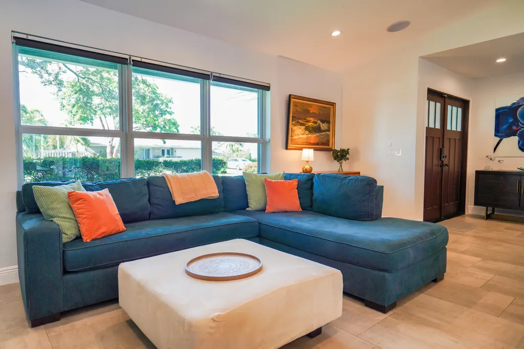 2807 SW 13th Court Deerfield Beach FL 33442