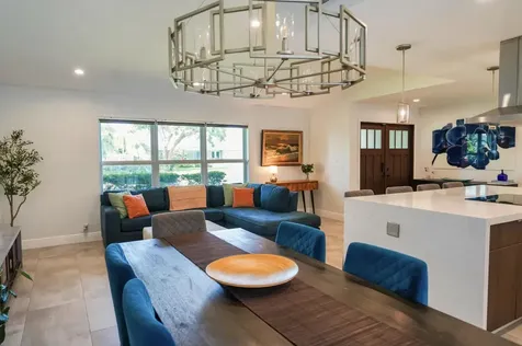 2807 SW 13th Court Deerfield Beach FL 33442