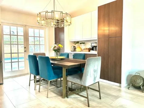 2807 SW 13th Court Deerfield Beach FL 33442
