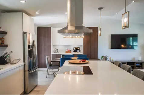 2807 SW 13th Court Deerfield Beach FL 33442