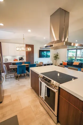 2807 SW 13th Court Deerfield Beach FL 33442