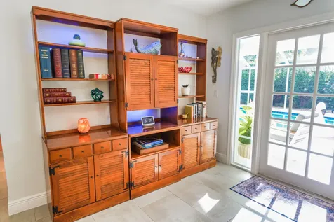 2807 SW 13th Court Deerfield Beach FL 33442
