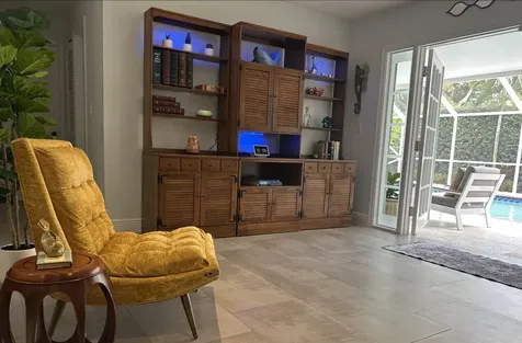 2807 SW 13th Court Deerfield Beach FL 33442