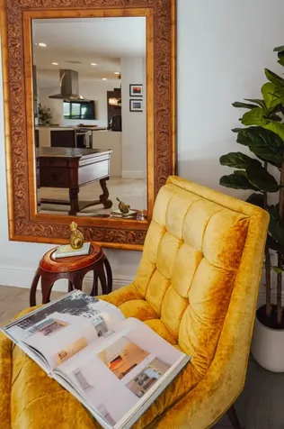 2807 SW 13th Court Deerfield Beach FL 33442