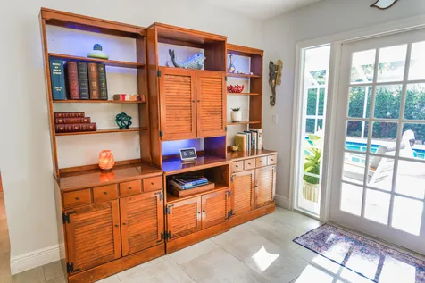 2807 SW 13th Court Deerfield Beach FL 33442