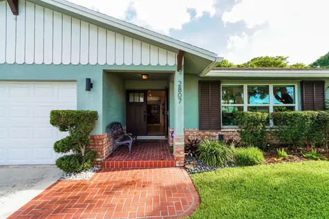 2807 SW 13th Court Deerfield Beach FL 33442