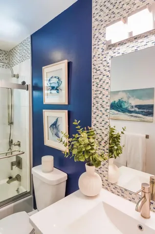 2807 SW 13th Court Deerfield Beach FL 33442