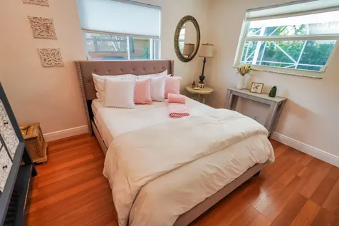 2807 SW 13th Court Deerfield Beach FL 33442