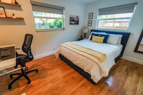 2807 SW 13th Court Deerfield Beach FL 33442