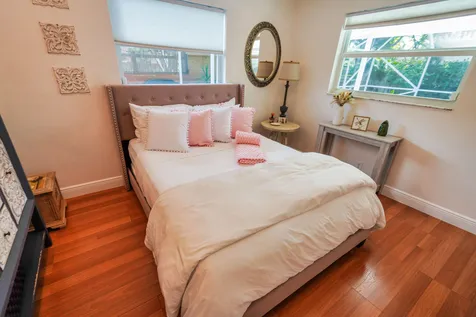 2807 SW 13th Court Deerfield Beach FL 33442