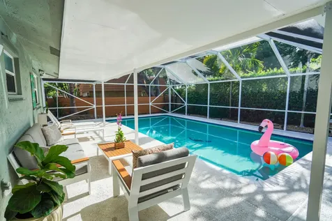 2807 SW 13th Court Deerfield Beach FL 33442