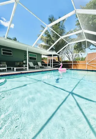 2807 SW 13th Court Deerfield Beach FL 33442