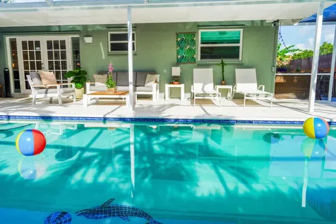 2807 SW 13th Court Deerfield Beach FL 33442