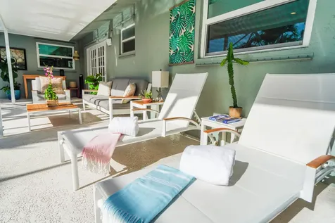 2807 SW 13th Court Deerfield Beach FL 33442