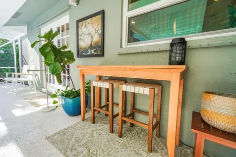 2807 SW 13th Court Deerfield Beach FL 33442