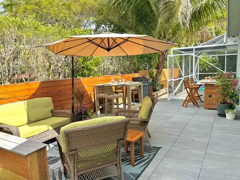 2807 SW 13th Court Deerfield Beach FL 33442