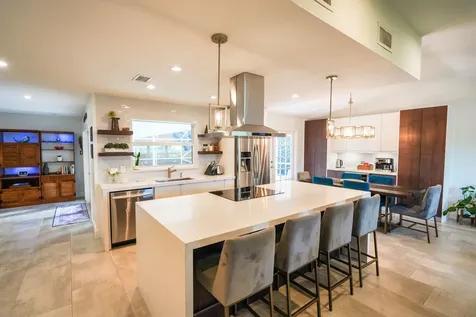 2807 SW 13th Court Deerfield Beach FL 33442