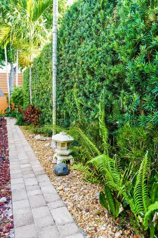 2807 SW 13th Court Deerfield Beach FL 33442