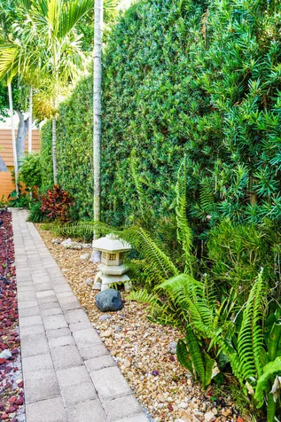 2807 SW 13th Court Deerfield Beach FL 33442