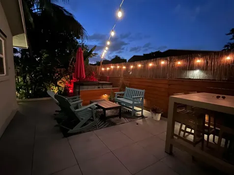 2807 SW 13th Court Deerfield Beach FL 33442