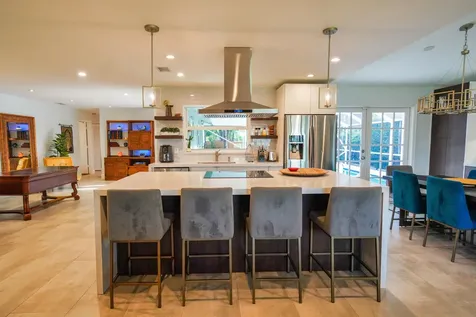 2807 SW 13th Court Deerfield Beach FL 33442
