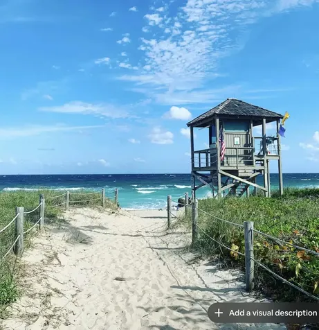 2807 SW 13th Court Deerfield Beach FL 33442