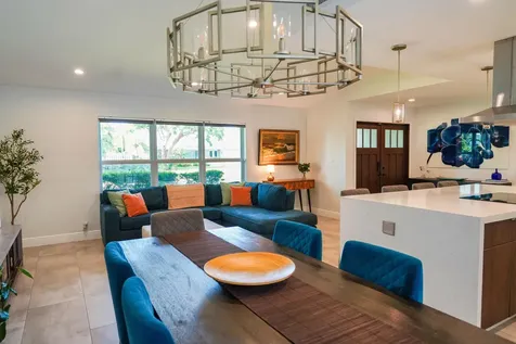 2807 SW 13th Court Deerfield Beach FL 33442