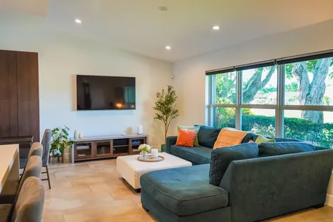 2807 SW 13th Court Deerfield Beach FL 33442