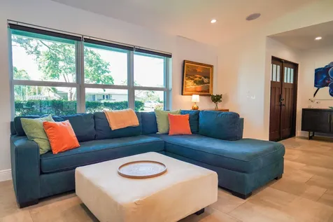 2807 SW 13th Court Deerfield Beach FL 33442