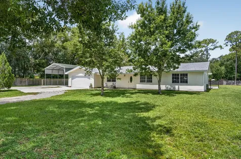 17751 127th Drive N Jupiter FL 33478