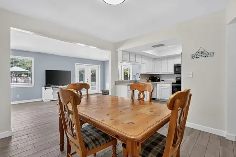 17751 127th Drive N Jupiter FL 33478