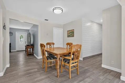 17751 127th Drive N Jupiter FL 33478