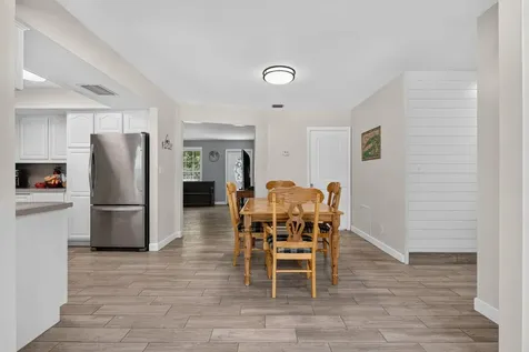 17751 127th Drive N Jupiter FL 33478