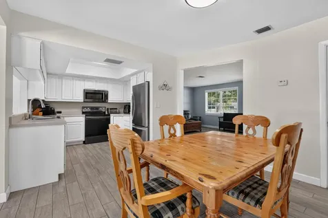 17751 127th Drive N Jupiter FL 33478