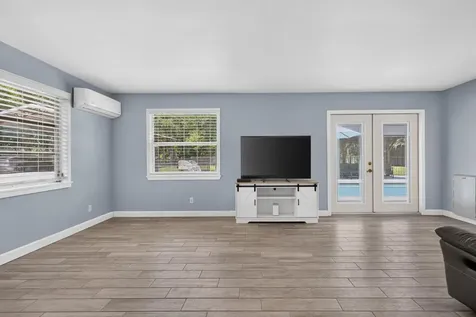 17751 127th Drive N Jupiter FL 33478