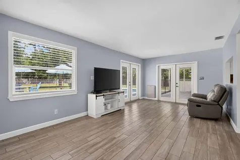17751 127th Drive N Jupiter FL 33478