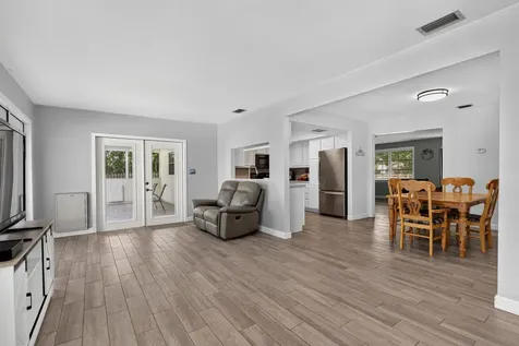 17751 127th Drive N Jupiter FL 33478